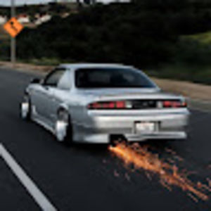 Meet your Posher, Aiden